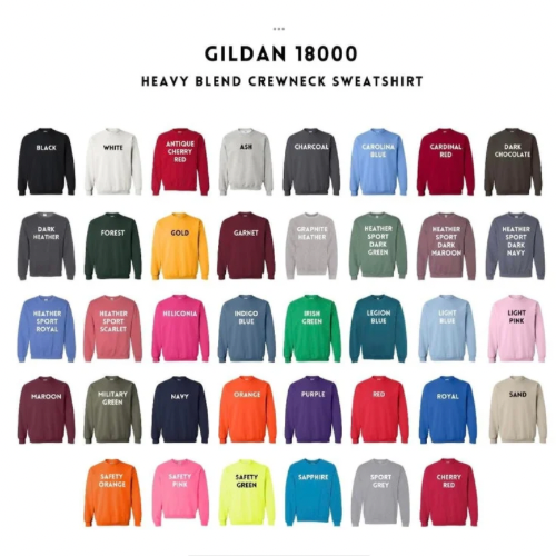 DAD Keepsake |Keepsake Gift crewneck sweatshirt | Personalized Embroidered Baby Clothes sweatshirt