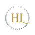 Hope Legacy Designs